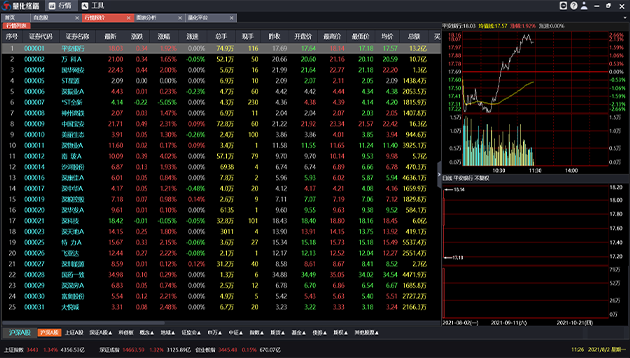  深圳k8com官网数据科技有限公司