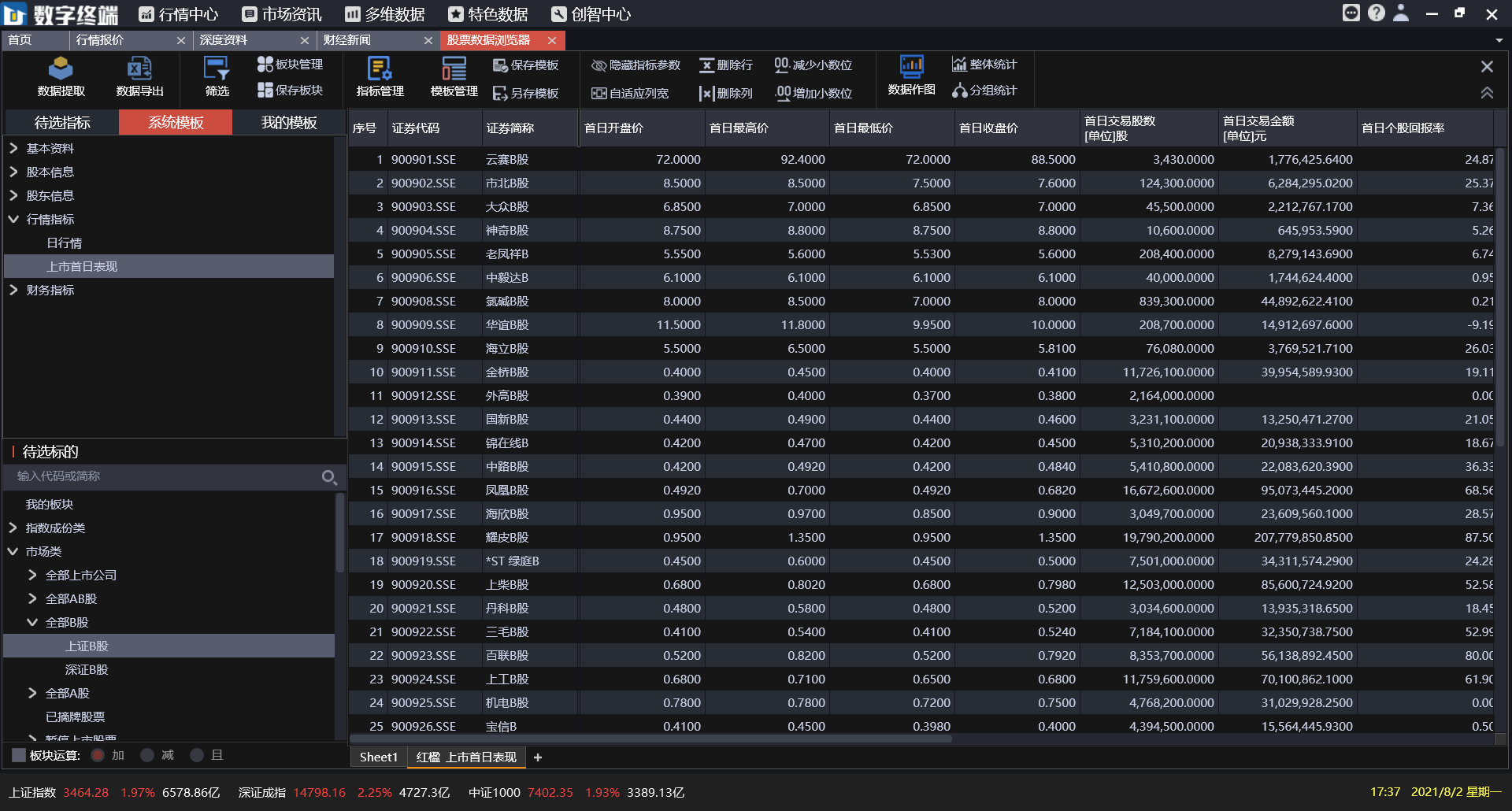  深圳k8com官网数据科技有限公司