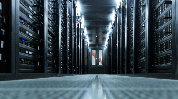  深圳k8com官网数据科技有限公司