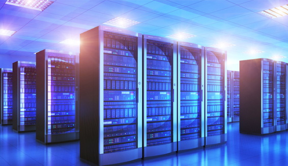  深圳k8com官网数据科技有限公司