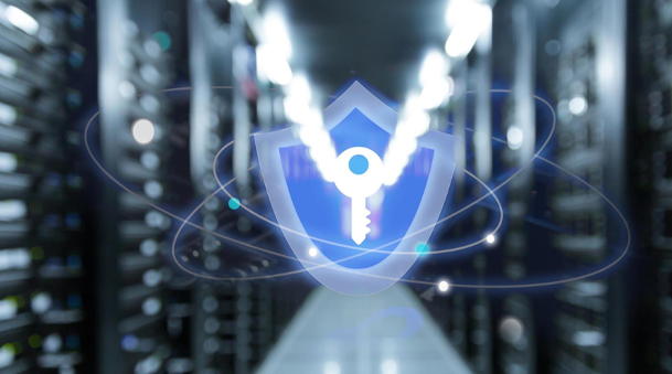  深圳k8com官网数据科技有限公司