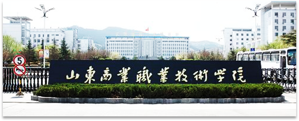  深圳k8com官网数据科技有限公司